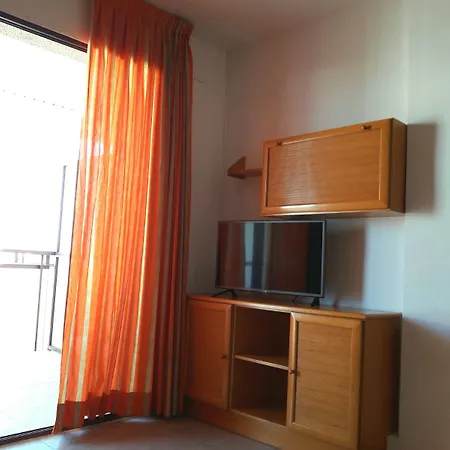 Ohtels Dorada Mariposa 살루